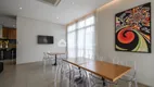 Foto 65 de Apartamento com 2 Quartos à venda, 58m² em Pinheiros, São Paulo