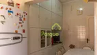 Foto 16 de Sobrado com 3 Quartos à venda, 103m² em Aclimação, São Paulo