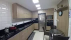 Foto 34 de Apartamento com 3 Quartos à venda, 98m² em Ingá, Niterói