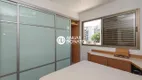 Foto 9 de Apartamento com 4 Quartos à venda, 183m² em Sion, Belo Horizonte