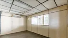 Foto 28 de Sala Comercial para alugar, 1859m² em Floresta, Porto Alegre