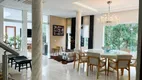 Foto 4 de Casa de Condomínio com 4 Quartos à venda, 365m² em Granja Olga, Sorocaba