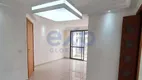 Foto 5 de Apartamento com 3 Quartos à venda, 88m² em Vila Leopoldina, São Paulo