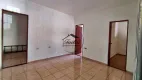 Foto 5 de Casa com 4 Quartos à venda, 180m² em Jardim Santa Rita de Cassia, Santa Bárbara D'Oeste