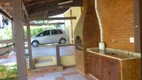 Foto 14 de Casa de Condomínio com 3 Quartos à venda, 229m² em Porto Novo, Saquarema