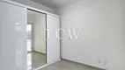 Foto 26 de Apartamento com 3 Quartos à venda, 80m² em Ipiranga, São Paulo