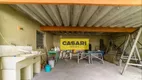 Foto 11 de Casa com 2 Quartos à venda, 380m² em Rudge Ramos, São Bernardo do Campo