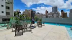 Foto 3 de Apartamento com 4 Quartos à venda, 164m² em São Pedro, Belo Horizonte