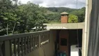 Foto 9 de Fazenda/Sítio com 2 Quartos à venda, 140m² em Mata Fria, Mairiporã