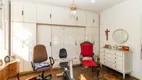 Foto 18 de Casa com 5 Quartos à venda, 300m² em Rio Branco, Porto Alegre