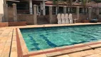 Foto 2 de Casa com 9 Quartos para alugar, 1300m² em Jardim Roseira de Baixo, Jaguariúna