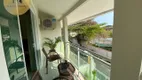 Foto 41 de Casa de Condomínio com 3 Quartos à venda, 292m² em Freguesia- Jacarepaguá, Rio de Janeiro