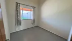 Foto 17 de Casa de Condomínio com 4 Quartos à venda, 400m² em Setor Habitacional Jardim Botânico, Brasília