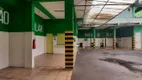 Foto 6 de Prédio Comercial com 9 Quartos à venda, 479m² em São Raimundo, Manaus