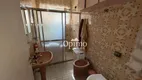 Foto 10 de Casa com 3 Quartos à venda, 147m² em Alto Da Boa Vista, São Paulo