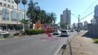 Foto 9 de Imóvel Comercial com 3 Quartos à venda, 213m² em Cambuí, Campinas