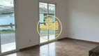 Foto 18 de Casa de Condomínio com 3 Quartos à venda, 116m² em Medeiros, Jundiaí
