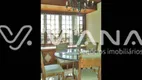Foto 4 de Casa com 4 Quartos à venda, 659m² em Campestre, Santo André