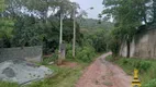Foto 4 de Lote/Terreno à venda, 1000m² em Vila Pedra Vermelha, Mairiporã