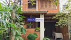 Foto 23 de Casa com 3 Quartos à venda, 150m² em Moema, São Paulo
