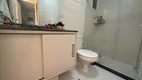 Foto 14 de Apartamento com 1 Quarto à venda, 47m² em Parque Tamandaré, Campos dos Goytacazes