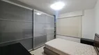 Foto 7 de Apartamento com 3 Quartos para alugar, 244m² em Setor Marista, Goiânia