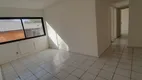 Foto 3 de Apartamento com 3 Quartos à venda, 77m² em Cachambi, Rio de Janeiro