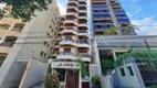 Foto 15 de Apartamento com 2 Quartos à venda, 75m² em Centro, Ribeirão Preto