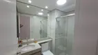 Foto 9 de Apartamento com 3 Quartos à venda, 107m² em Tatuapé, São Paulo