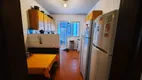 Foto 18 de Apartamento com 2 Quartos à venda, 135m² em Gávea, Rio de Janeiro