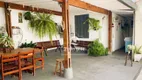 Foto 3 de Casa com 2 Quartos à venda, 160m² em Utinga, Santo André