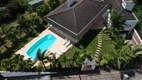 Foto 9 de Casa de Condomínio com 3 Quartos à venda, 450m² em Feitoria, São Leopoldo