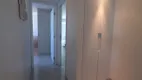 Foto 26 de Apartamento com 3 Quartos à venda, 155m² em Boa Viagem, Recife