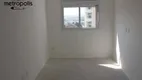Foto 7 de Apartamento com 2 Quartos à venda, 61m² em Barcelona, São Caetano do Sul