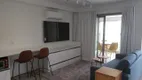 Foto 2 de Apartamento com 1 Quarto para alugar, 35m² em Jardim Paulista, São Paulo