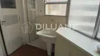 Foto 33 de Apartamento com 3 Quartos à venda, 128m² em Copacabana, Rio de Janeiro
