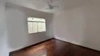Foto 20 de Casa de Condomínio com 4 Quartos à venda, 378m² em São Pedro, Juiz de Fora