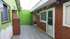 Foto 16 de Casa com 3 Quartos à venda, 170m² em Jardim Esplanada, Piracicaba