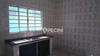 Foto 12 de Casa com 2 Quartos à venda, 98m² em Jardim Nova São Carlos, São Carlos