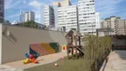 Foto 27 de Apartamento com 3 Quartos à venda, 134m² em Vila Mariana, São Paulo