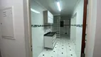 Foto 10 de Apartamento com 2 Quartos à venda, 65m² em Vila Santa Catarina, São Paulo
