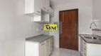 Foto 5 de Apartamento com 3 Quartos à venda, 70m² em Bacacheri, Curitiba