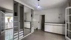 Foto 35 de Casa com 4 Quartos para alugar, 362m² em Campestre, Santo André