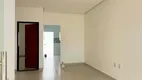 Foto 2 de Casa com 2 Quartos à venda, 125m² em Papagaio, Feira de Santana