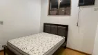 Foto 28 de Apartamento com 3 Quartos à venda, 173m² em Barra da Tijuca, Rio de Janeiro