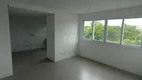 Foto 3 de Apartamento com 1 Quarto à venda, 46m² em Santa Maria Goretti, Porto Alegre