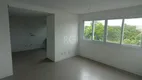 Foto 3 de Apartamento com 1 Quarto à venda, 48m² em Santa Maria Goretti, Porto Alegre