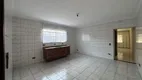Foto 6 de Sobrado com 2 Quartos à venda, 150m² em Brasilândia, São Paulo