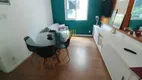 Foto 20 de Apartamento com 2 Quartos à venda, 75m² em Santa Teresa, Rio de Janeiro