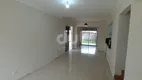 Foto 2 de Casa de Condomínio com 3 Quartos à venda, 150m² em Parque Xangrilá, Campinas
